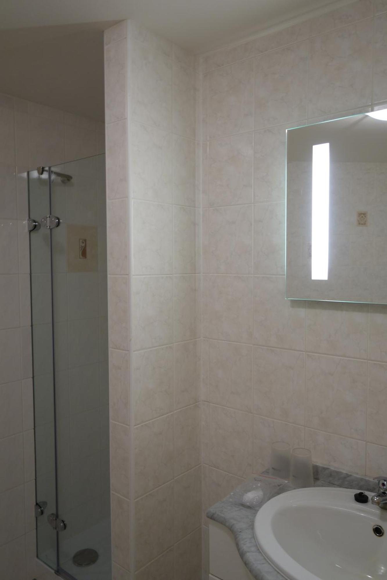 Apartmany Arnika Horni Plana Exterior photo