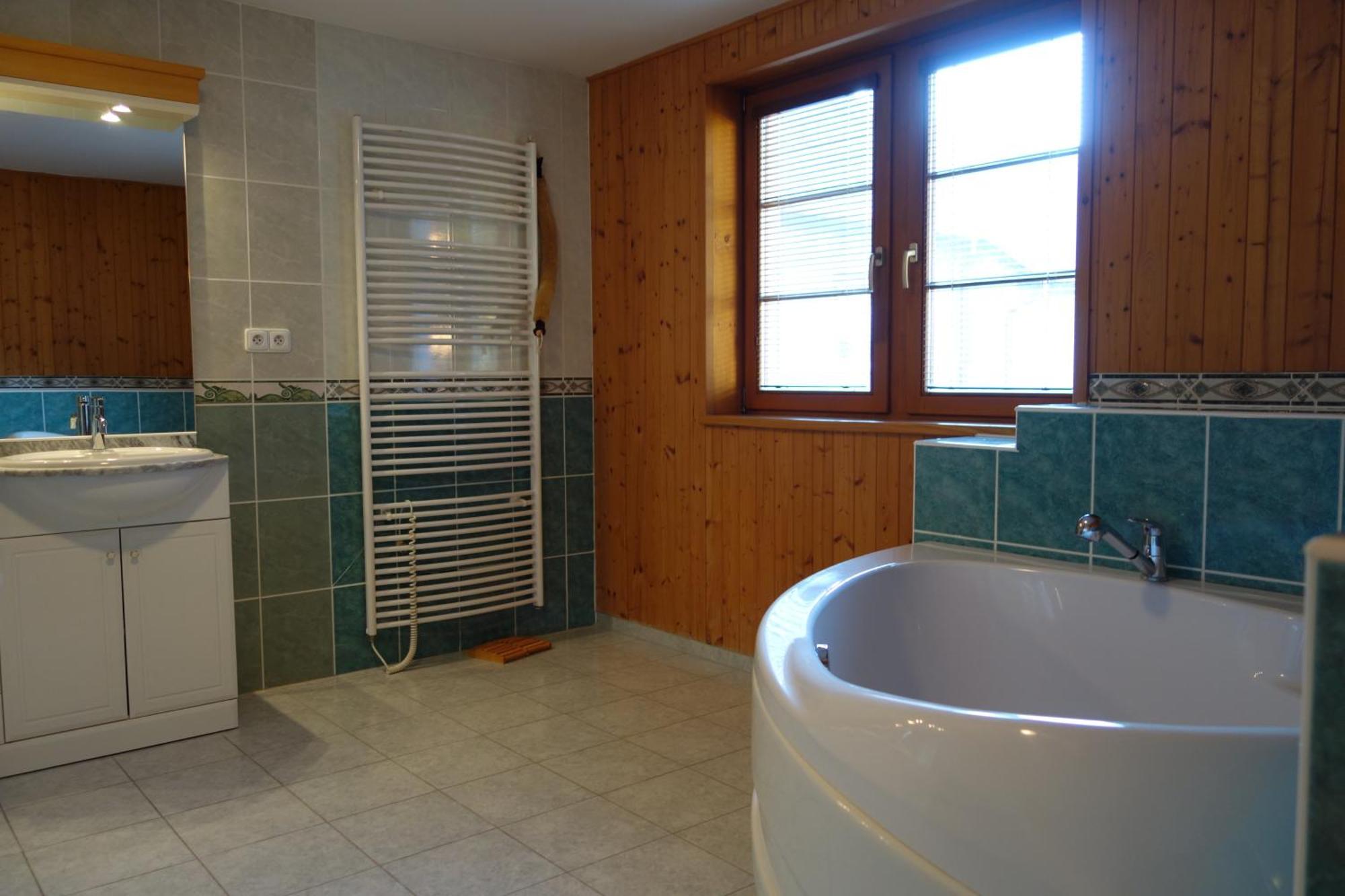 Apartmany Arnika Horni Plana Exterior photo