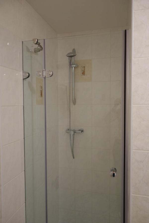 Apartmany Arnika Horni Plana Exterior photo